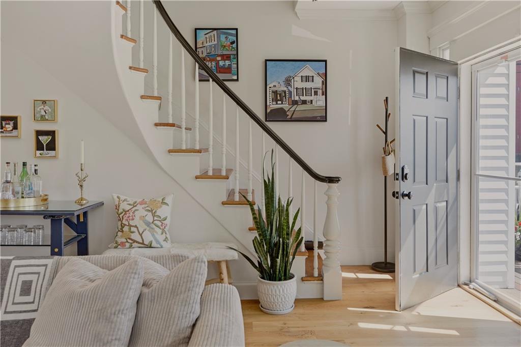 14 Barney Street Property Photo 2