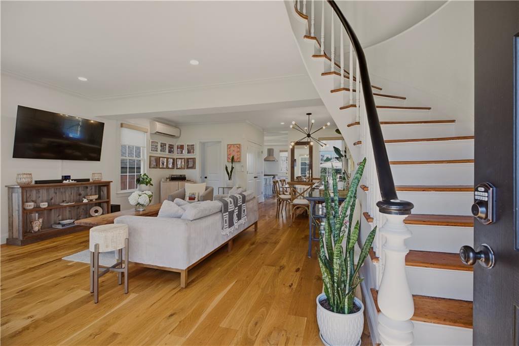 14 Barney Street Property Photo 3