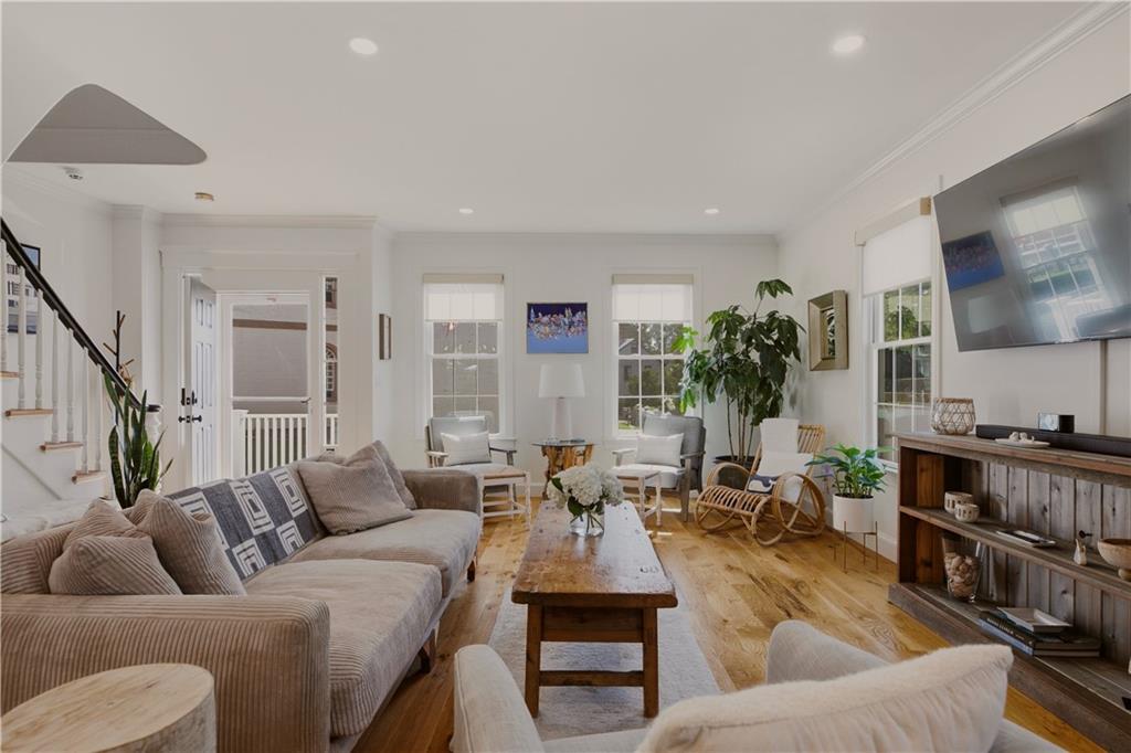 14 Barney Street Property Photo 4