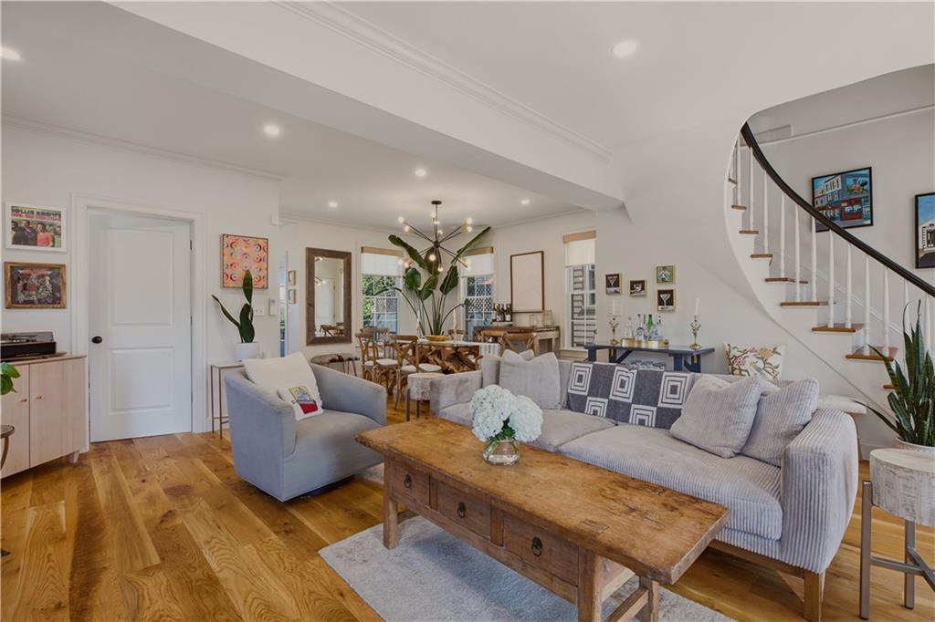 14 Barney Street Property Photo 5