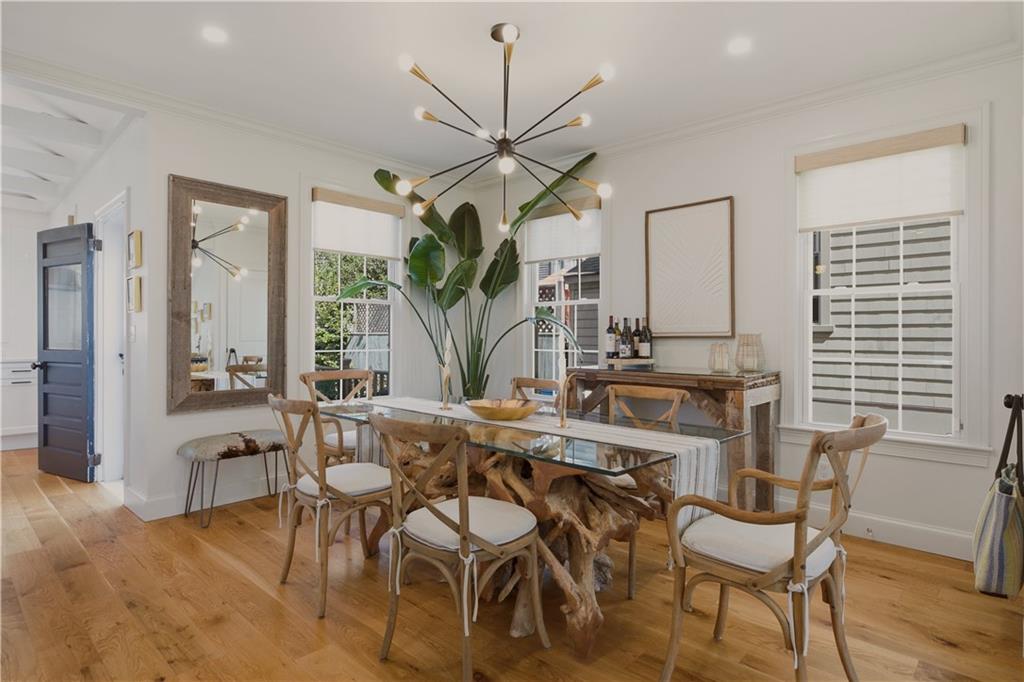 14 Barney Street Property Photo 6