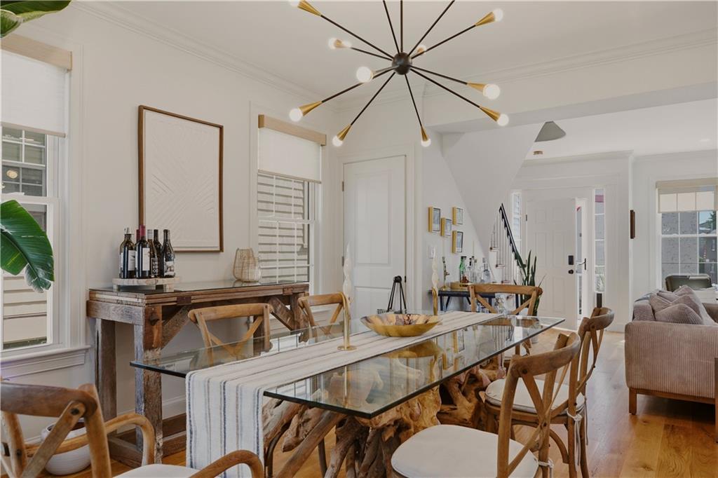 14 Barney Street Property Photo 7