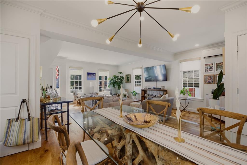 14 Barney Street Property Photo 8
