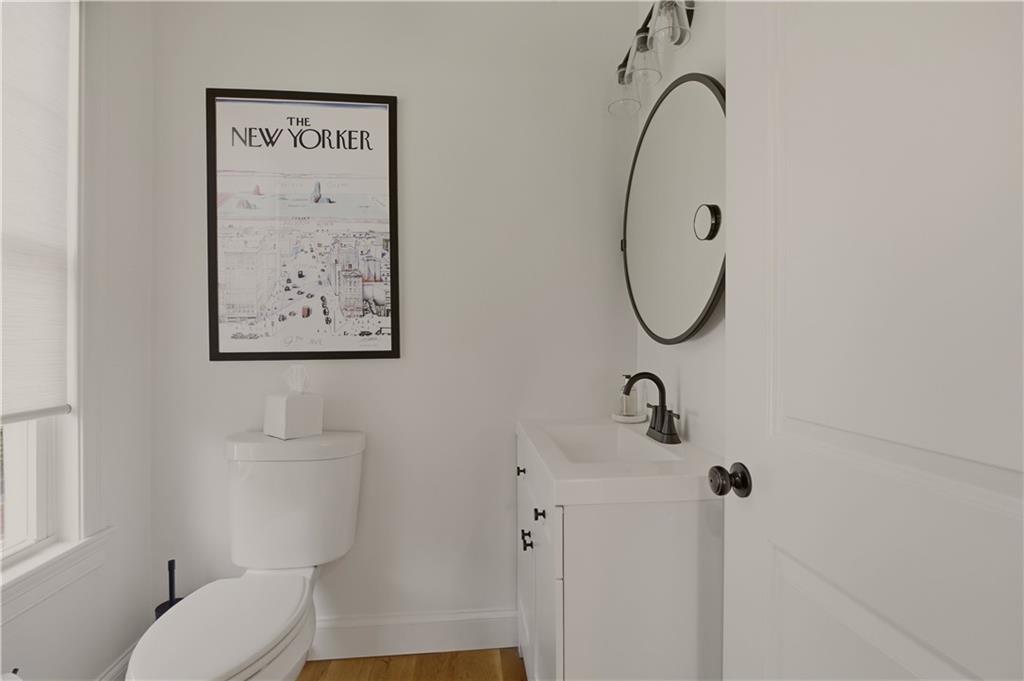 14 Barney Street Property Photo 9