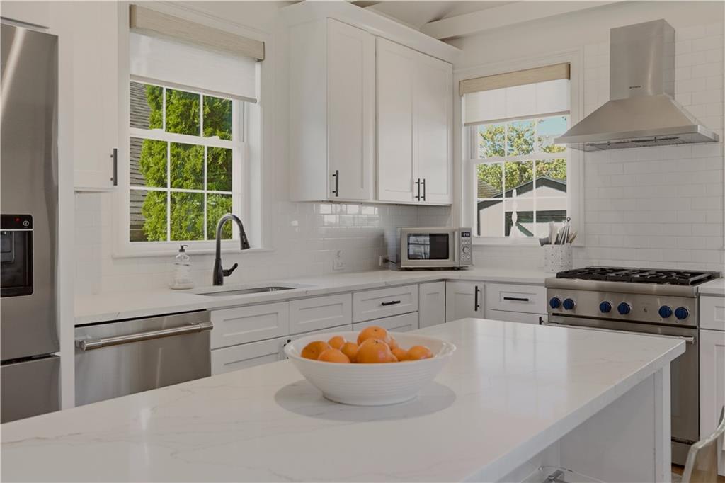 14 Barney Street Property Photo 10