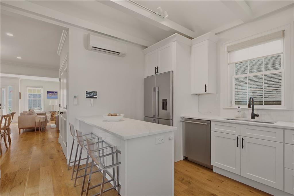 14 Barney Street Property Photo 11