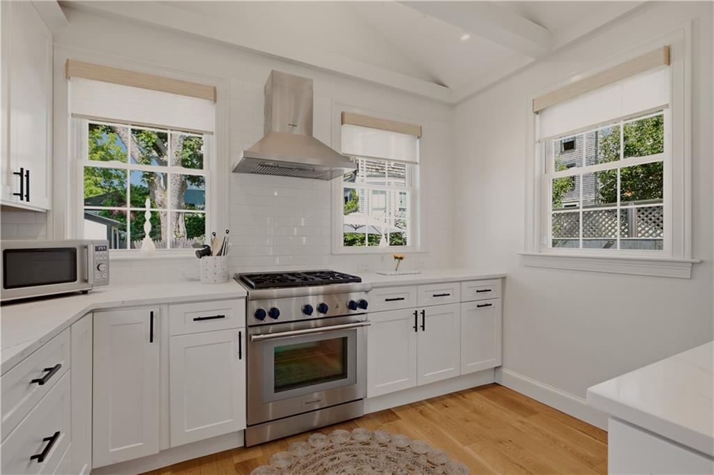 14 Barney Street Property Photo 12