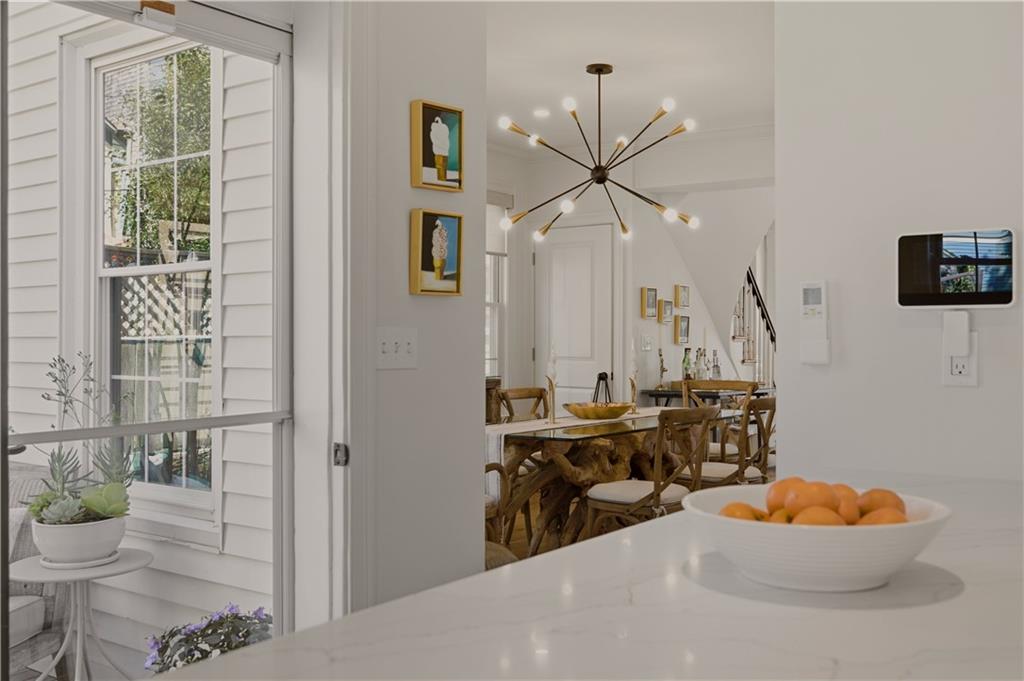 14 Barney Street Property Photo 13