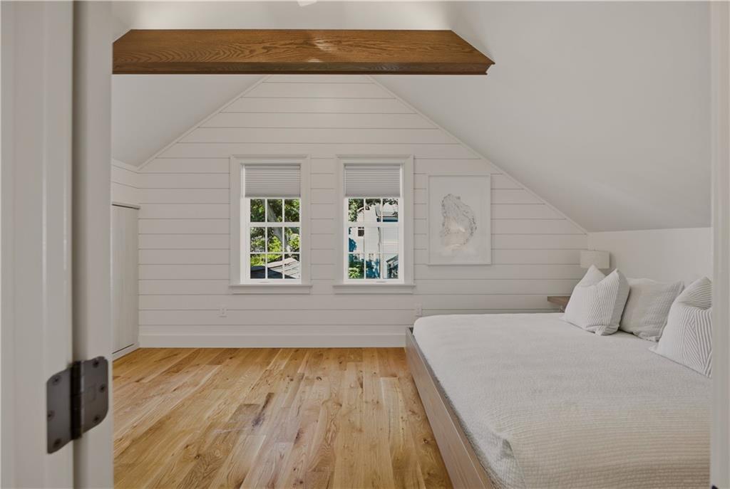14 Barney Street Property Photo 14