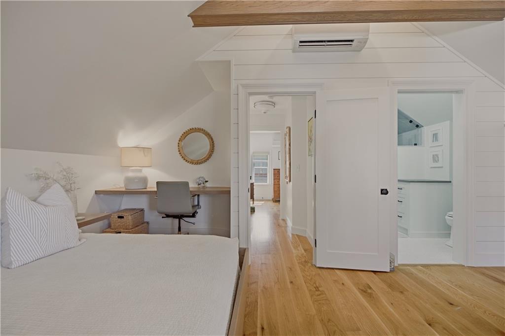14 Barney Street Property Photo 15