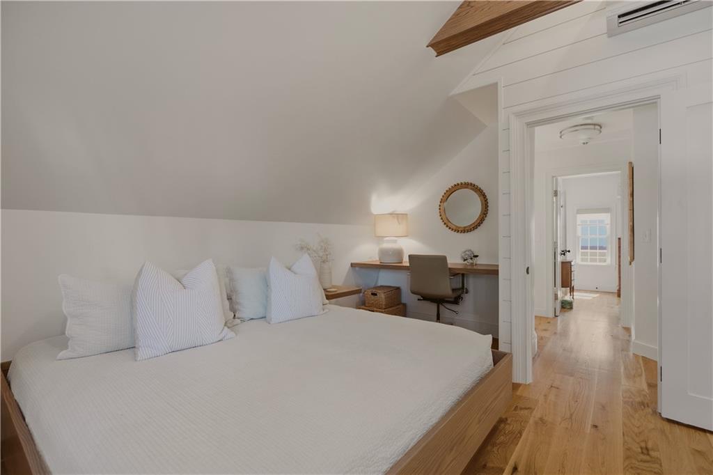 14 Barney Street Property Photo 16