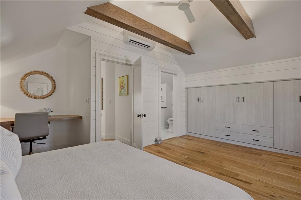 14 Barney Street Property Photo 17