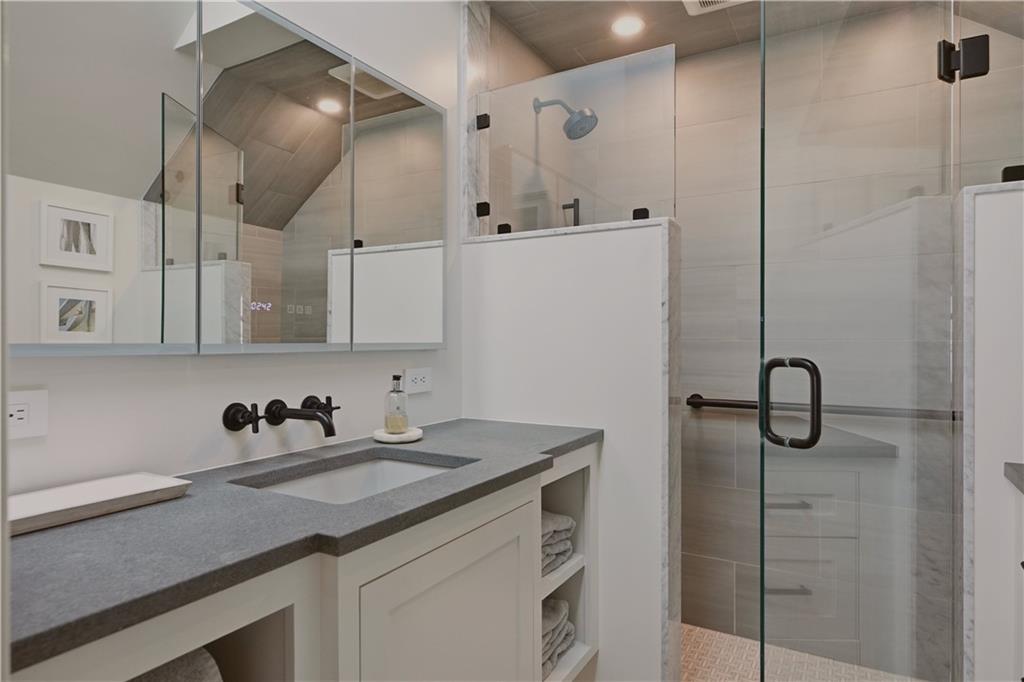 14 Barney Street Property Photo 18
