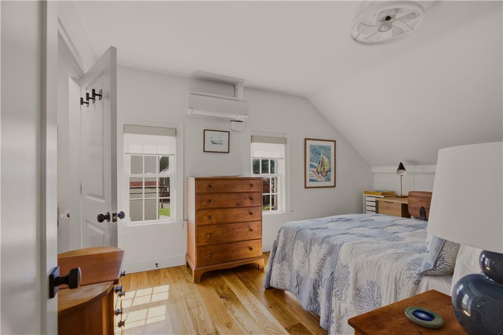 14 Barney Street Property Photo 19