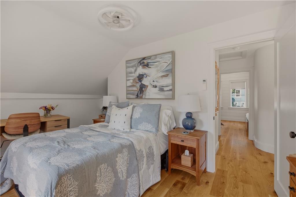 14 Barney Street Property Photo 20