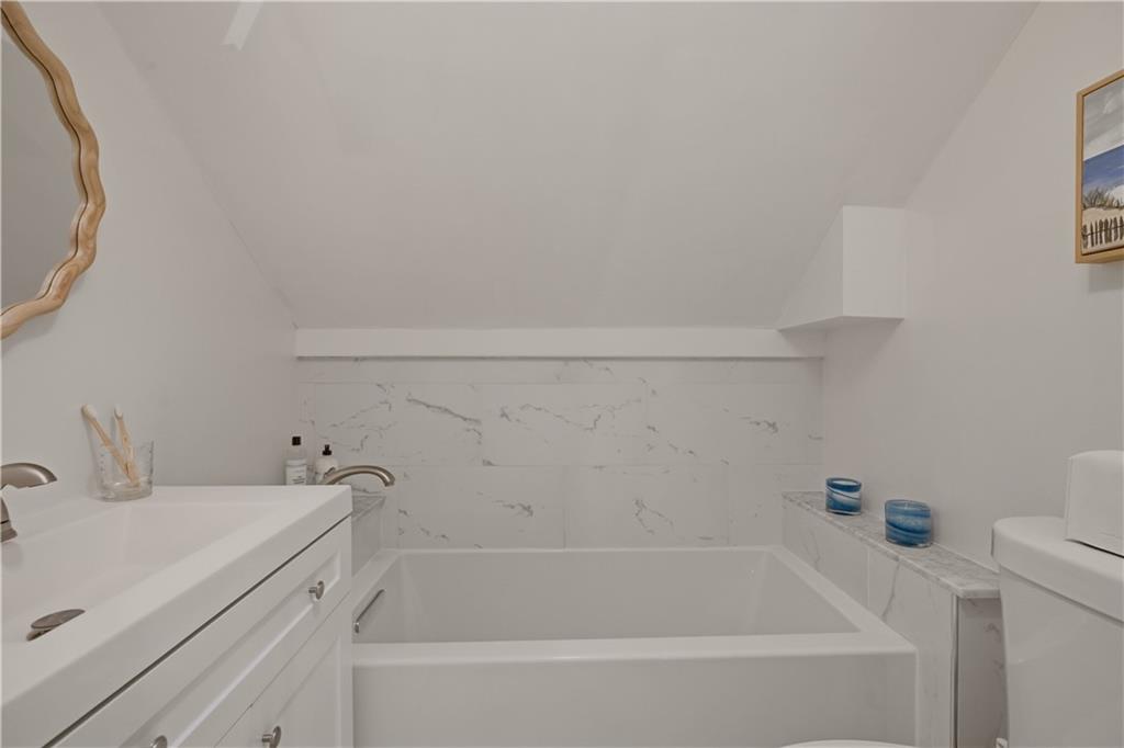 14 Barney Street Property Photo 21