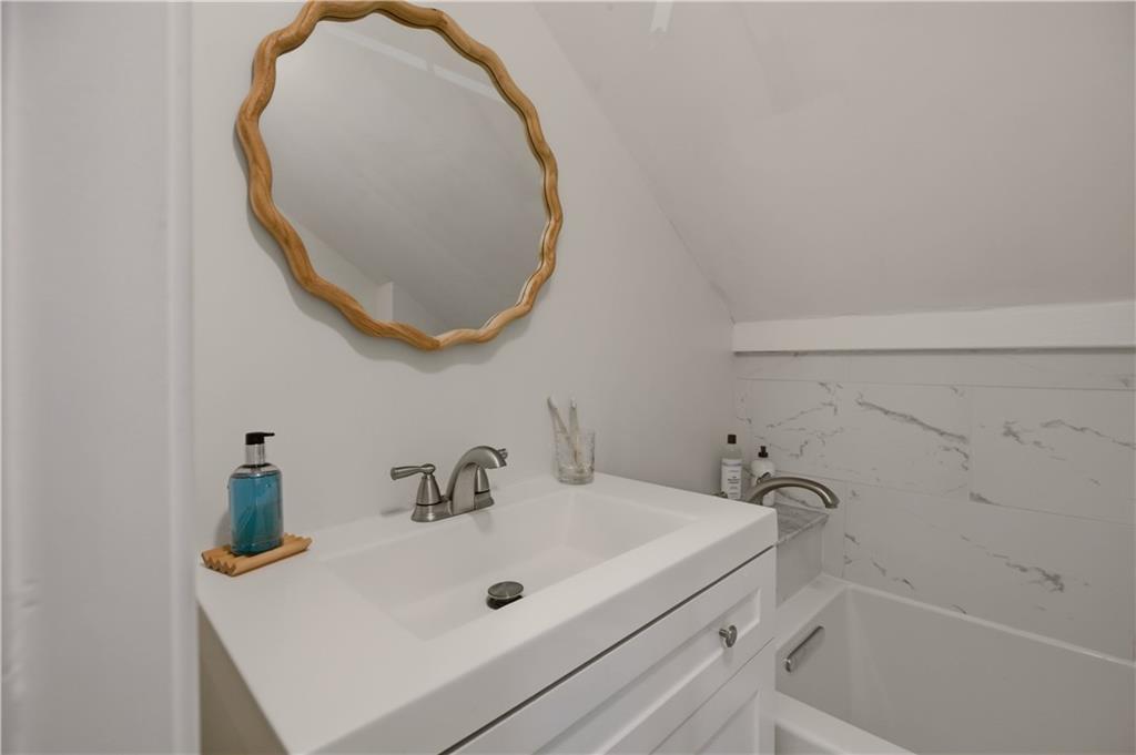 14 Barney Street Property Photo 22