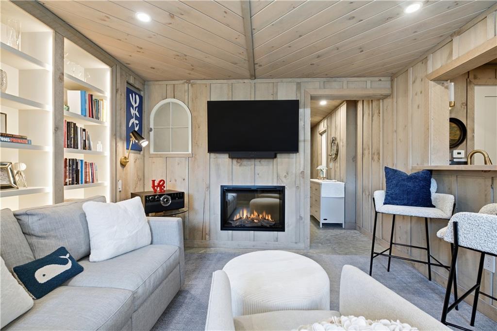 14 Barney Street Property Photo 23