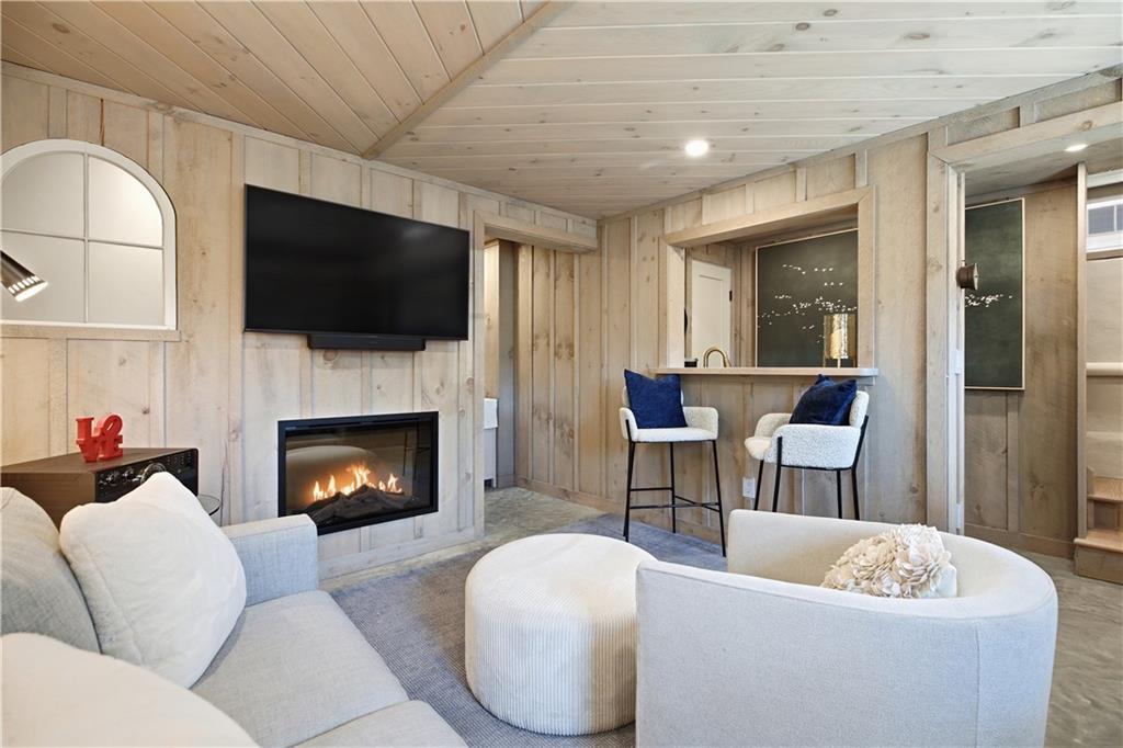 14 Barney Street Property Photo 24