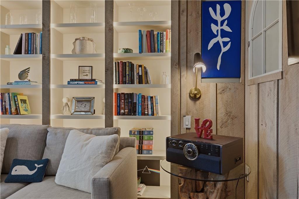 14 Barney Street Property Photo 27