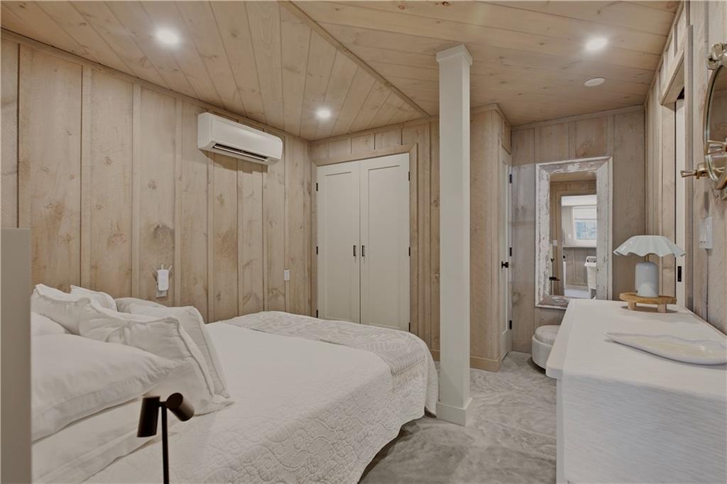 14 Barney Street Property Photo 28