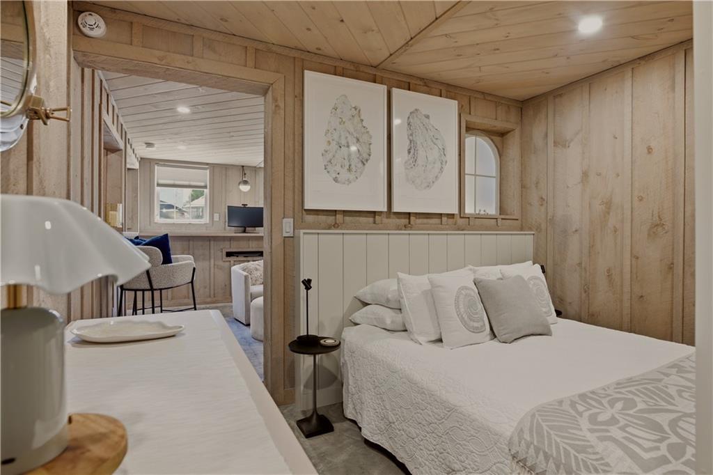 14 Barney Street Property Photo 29