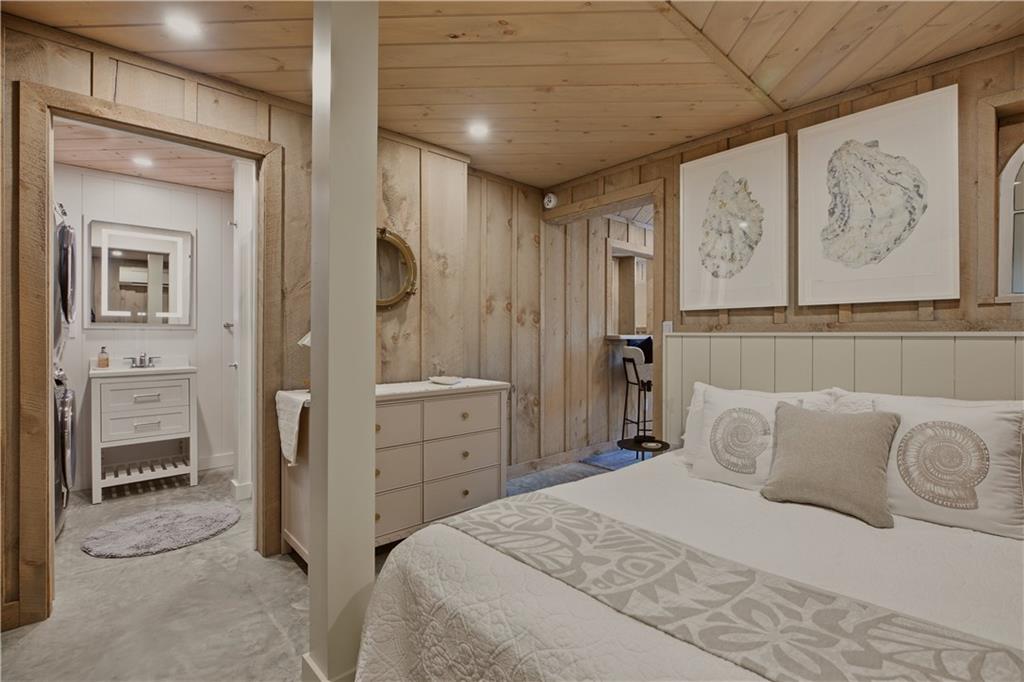 14 Barney Street Property Photo 30