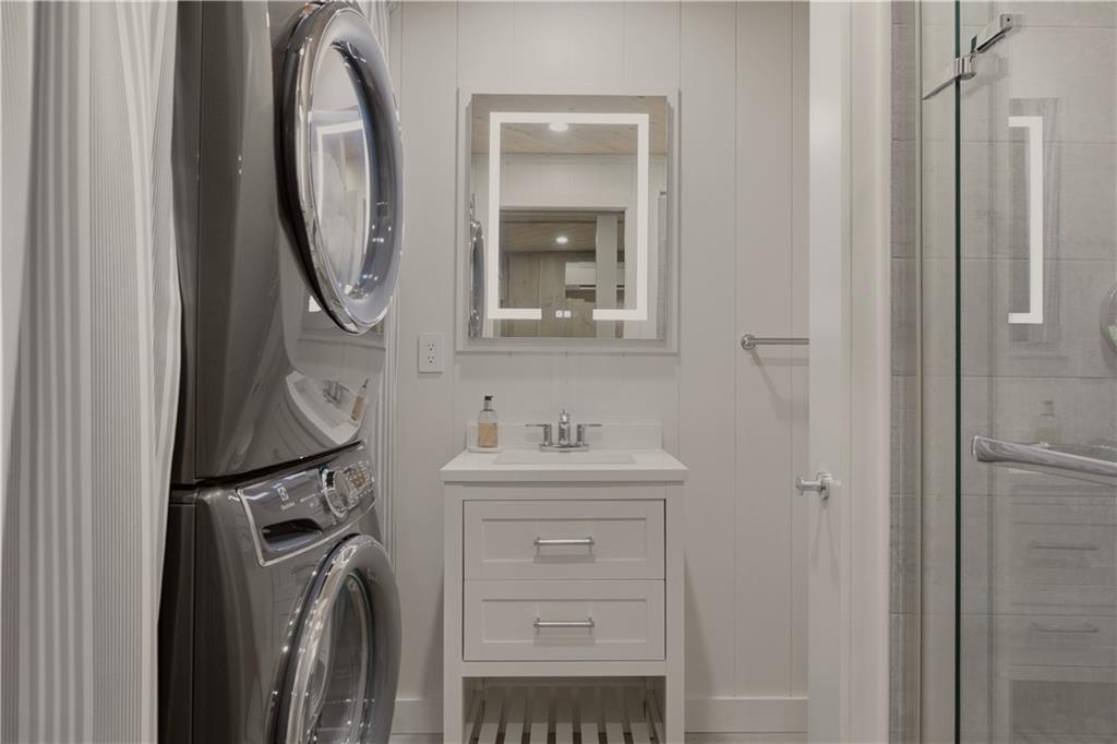14 Barney Street Property Photo 31