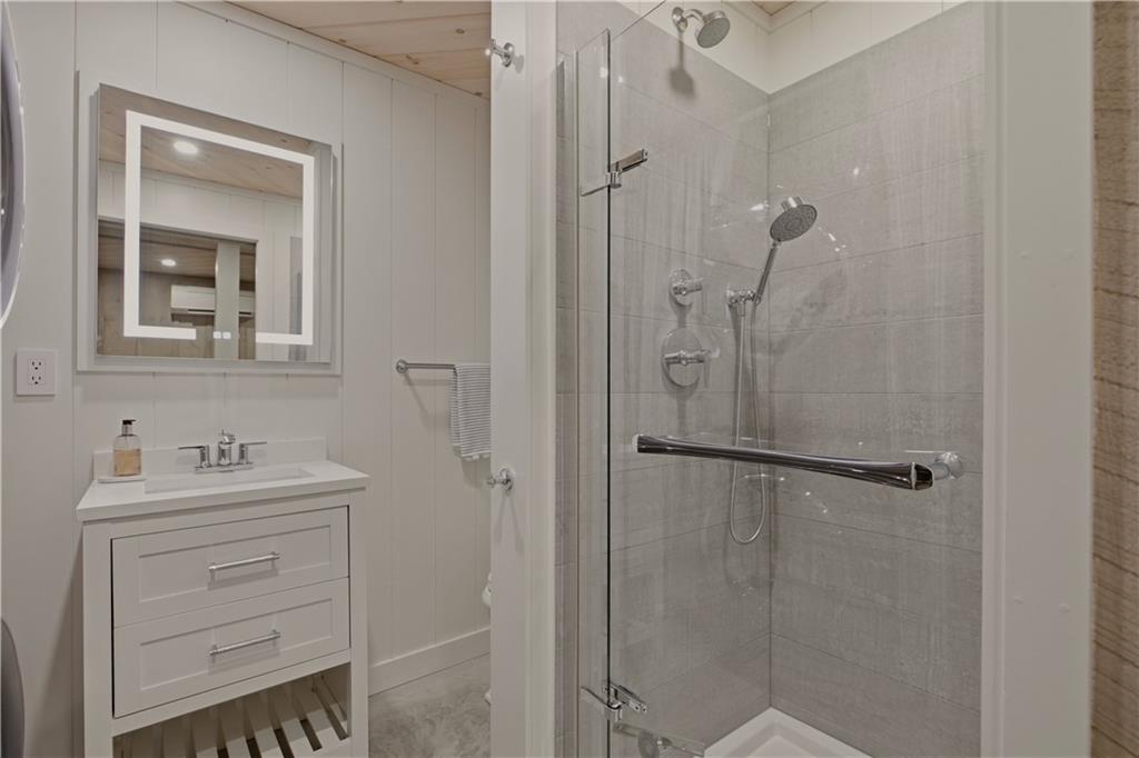 14 Barney Street Property Photo 32