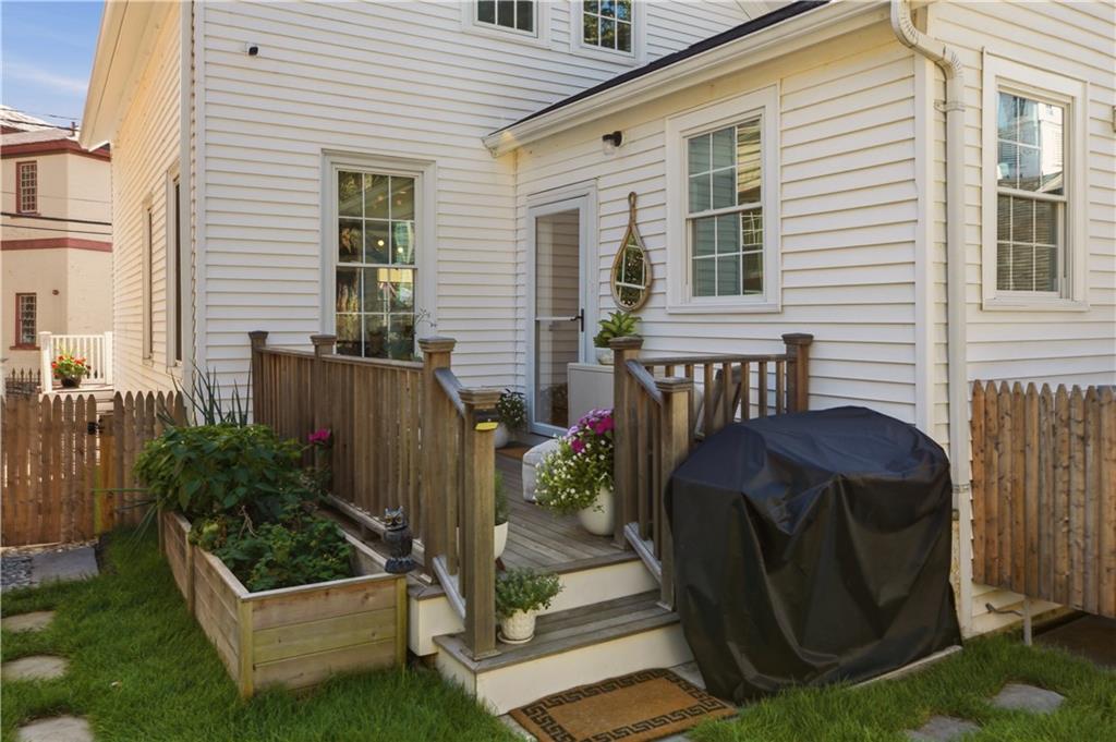 14 Barney Street Property Photo 33