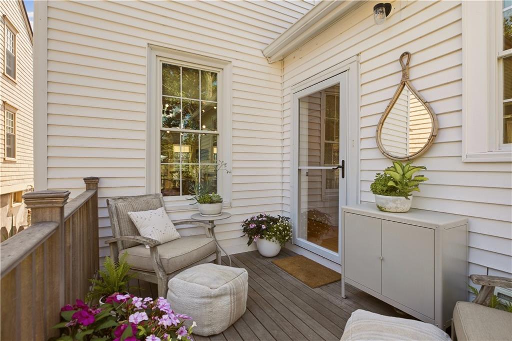 14 Barney Street Property Photo 34