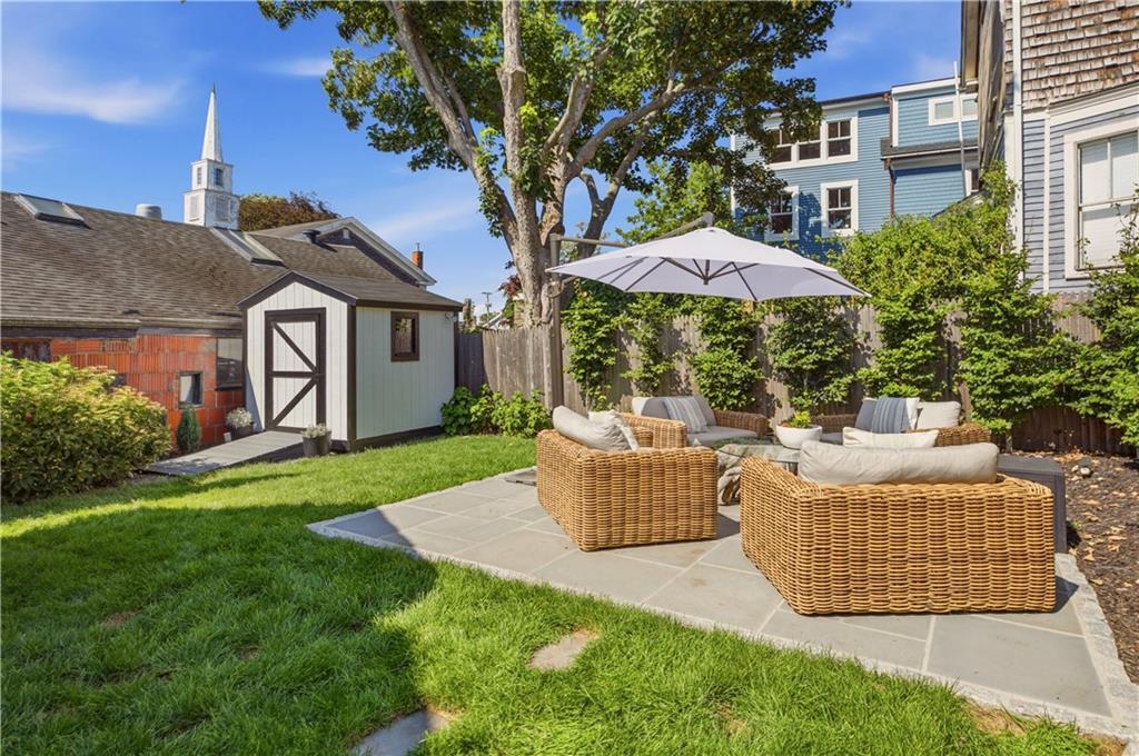 14 Barney Street Property Photo 36