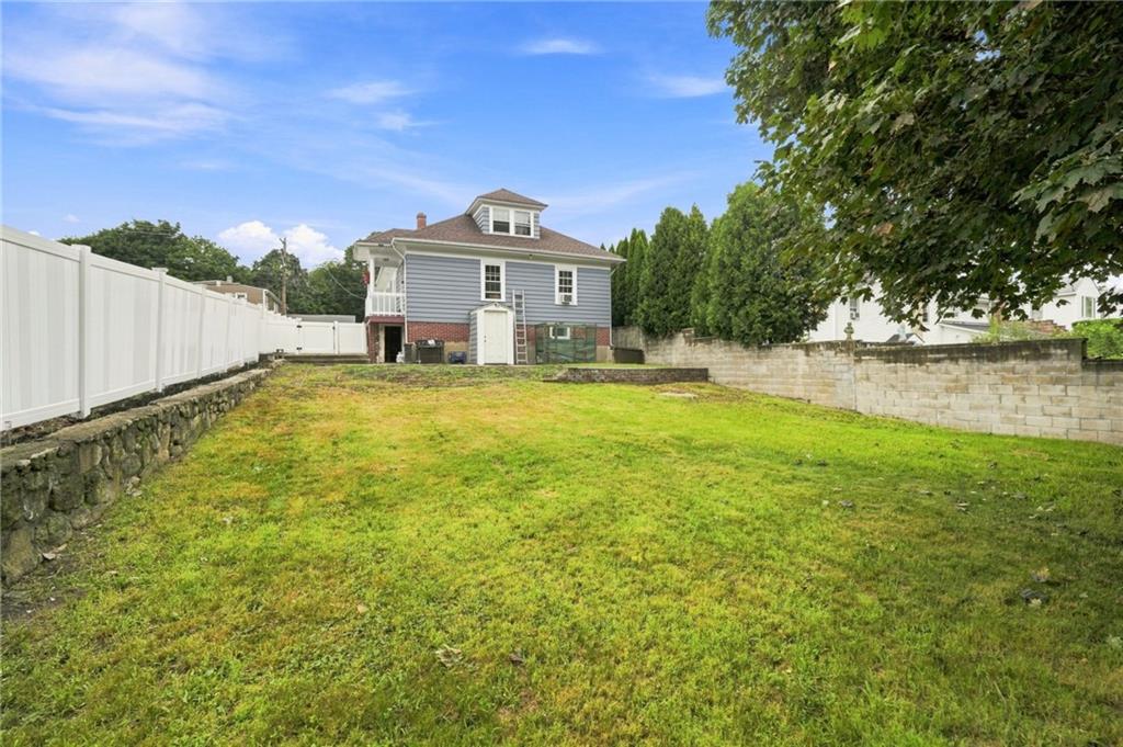 215 Simmonsville Avenue Property Photo 42