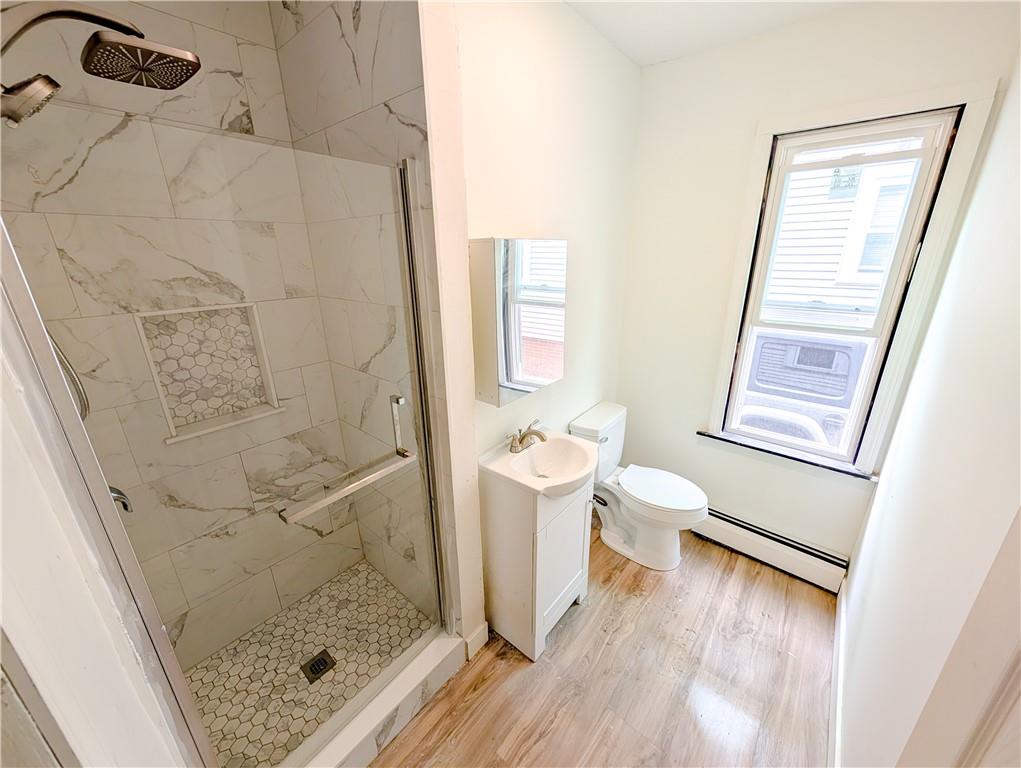 212 Roosevelt Street Property Photo 6