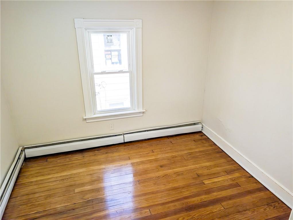 212 Roosevelt Street Property Photo 7