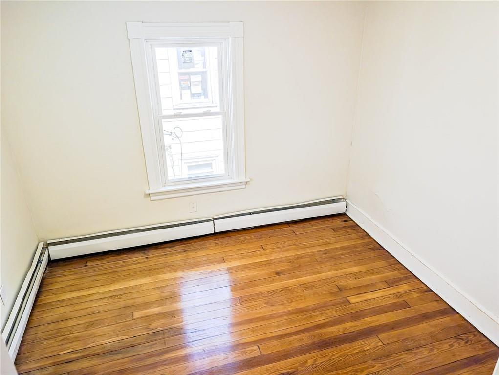 212 Roosevelt Street Property Photo 9