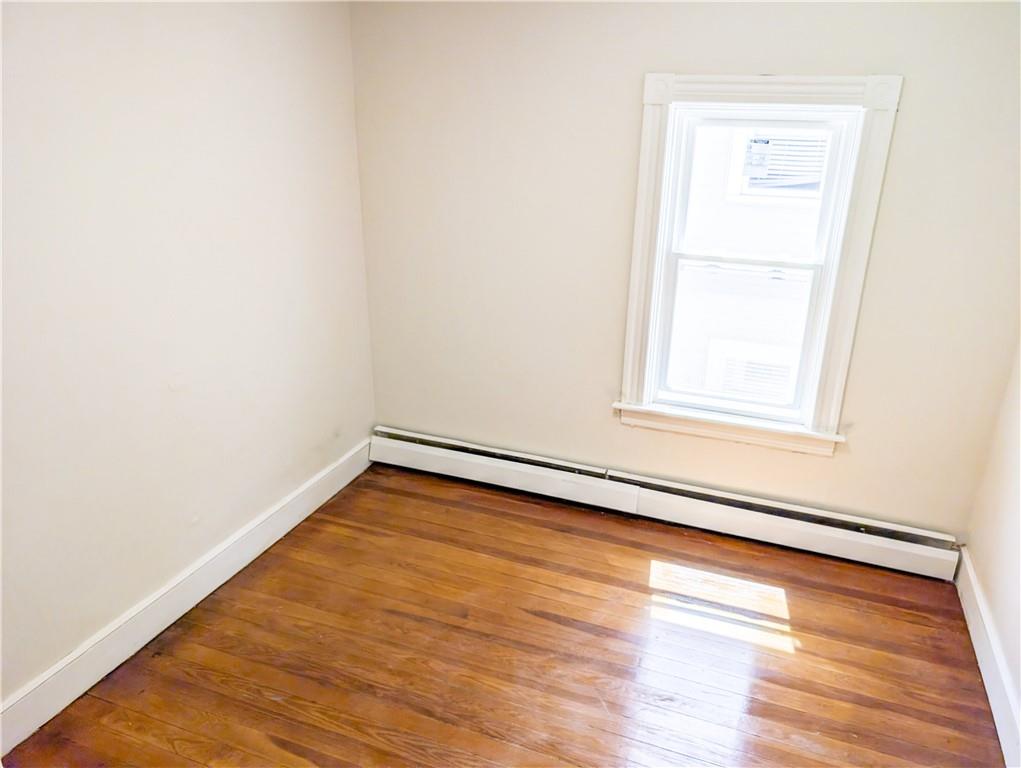 212 Roosevelt Street Property Photo 10