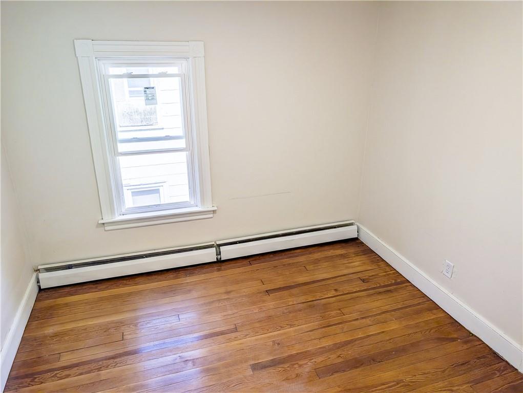 212 Roosevelt Street Property Photo 12