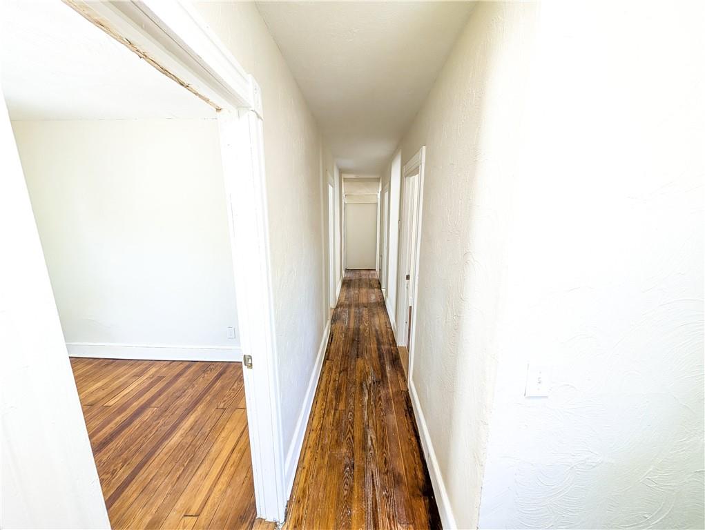 212 Roosevelt Street Property Photo 13