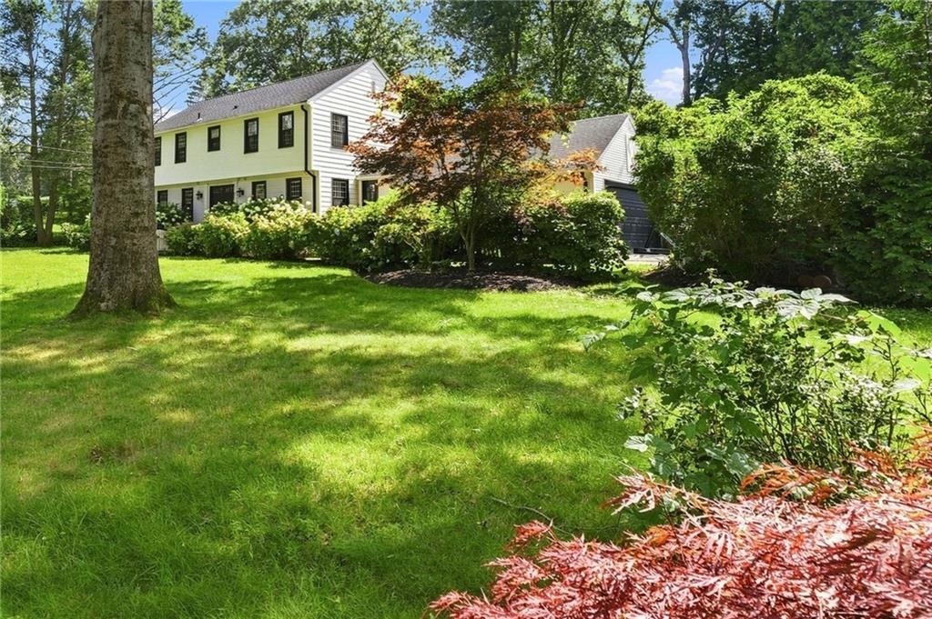 67 Love Lane Property Photo 1