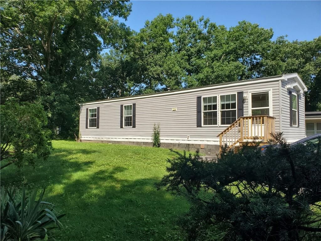20 Lane 7 Property Photo 1