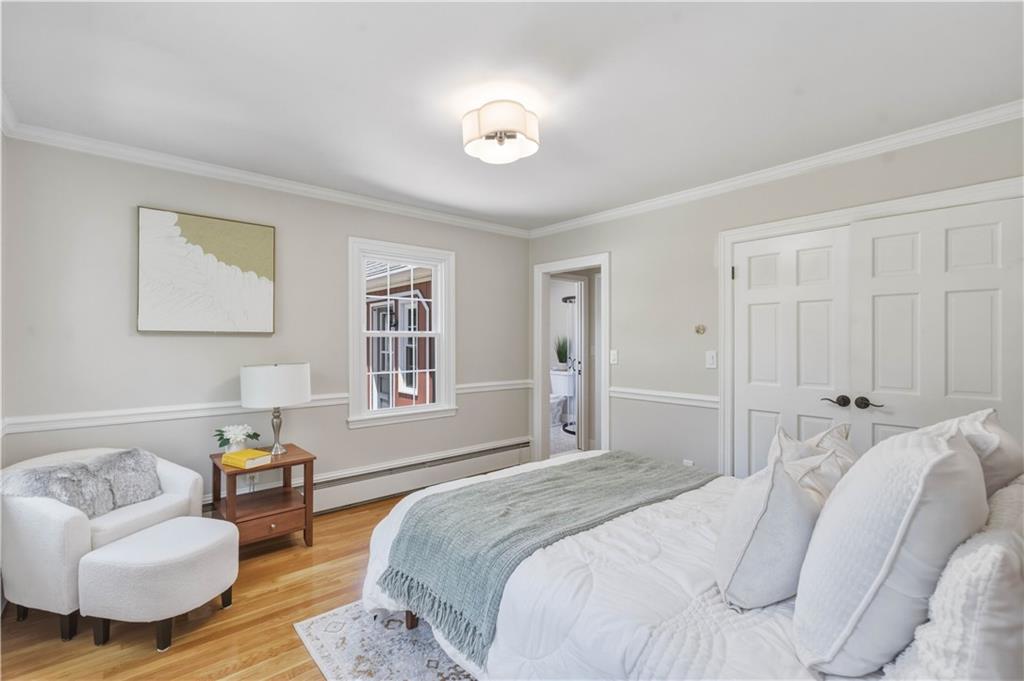 3 Sundale Road Property Photo 16