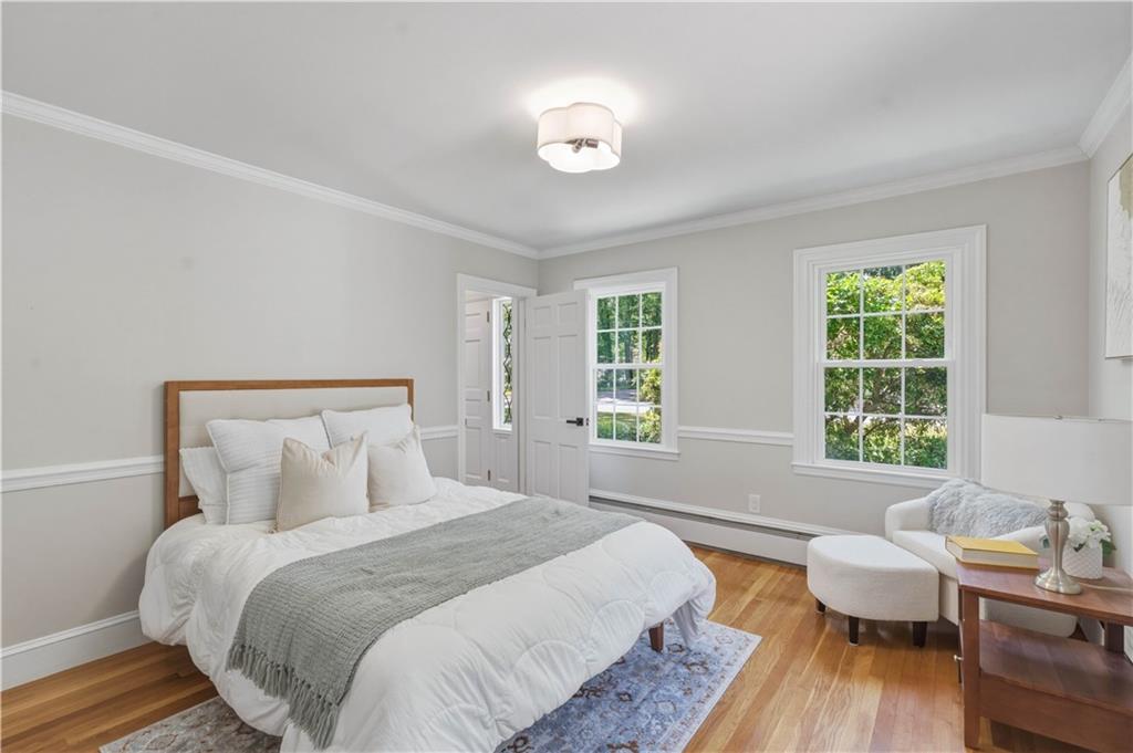 3 Sundale Road Property Photo 17