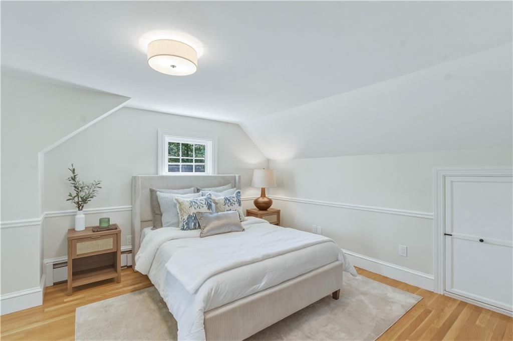 3 Sundale Road Property Photo 20