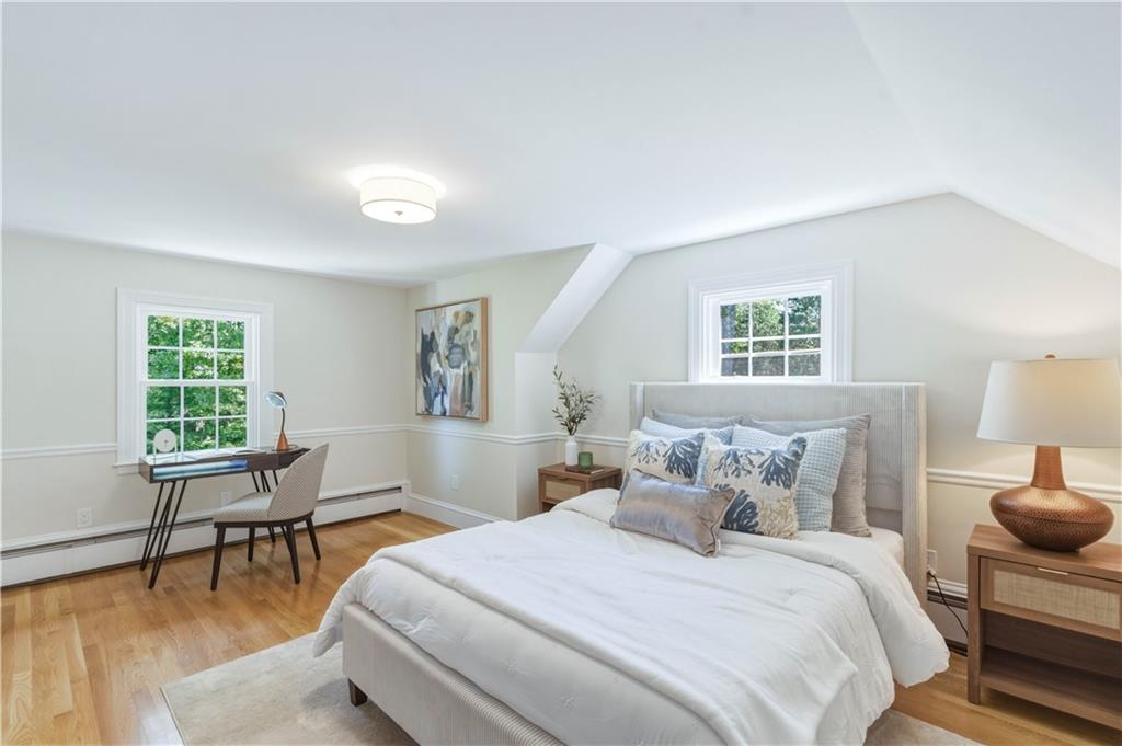 3 Sundale Road Property Photo 21