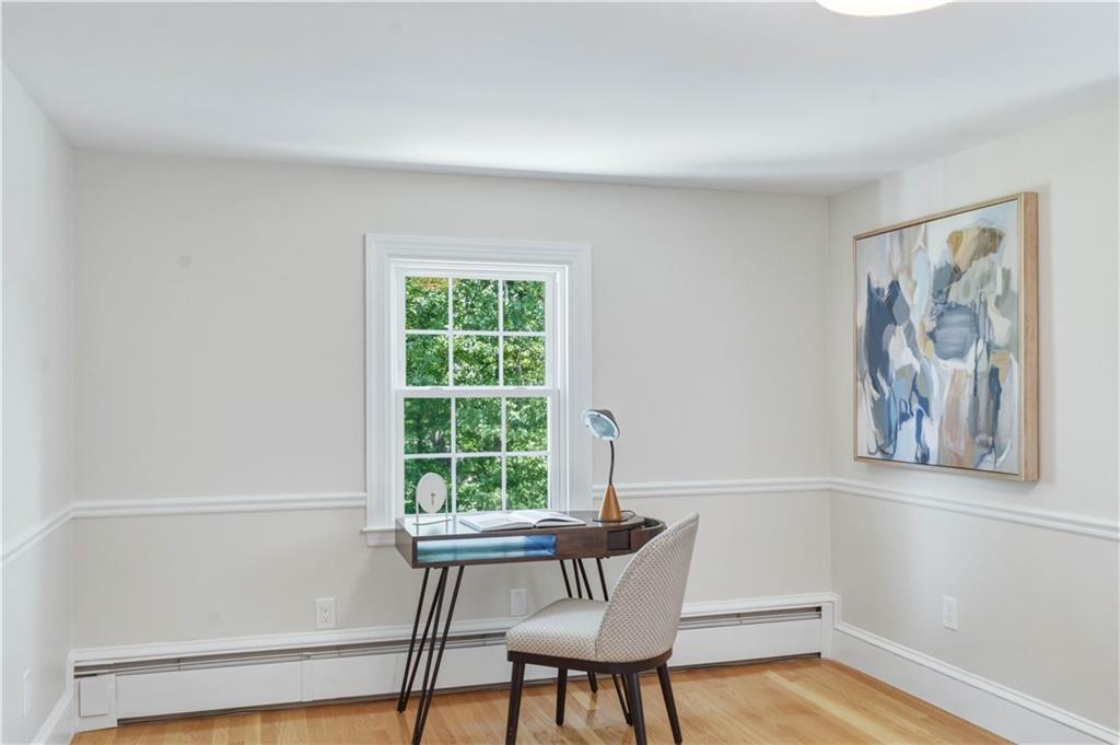3 Sundale Road Property Photo 22