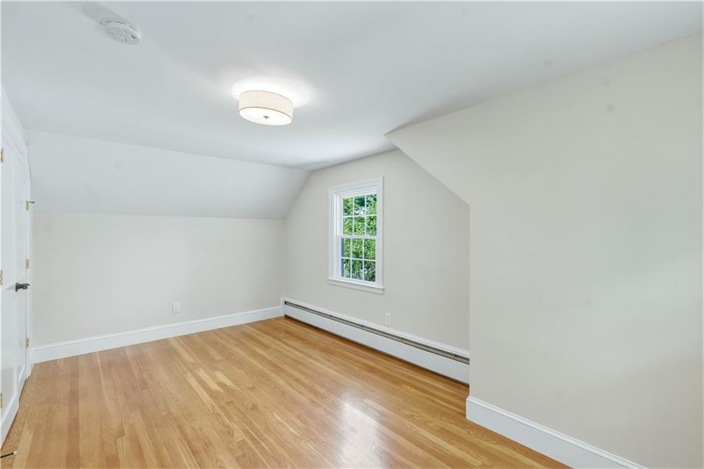 3 Sundale Road Property Photo 24