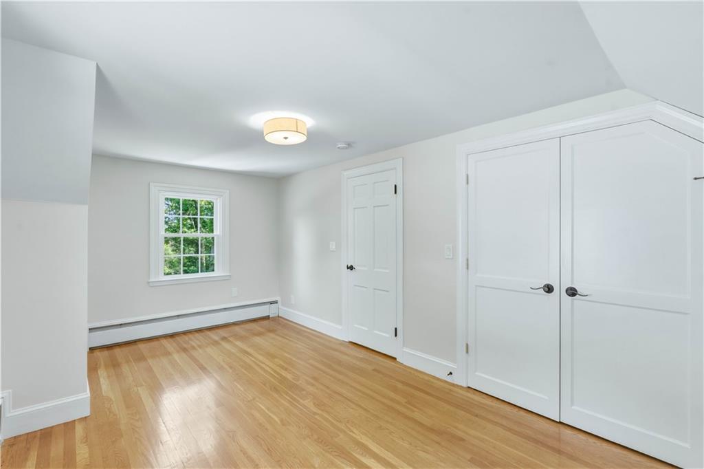 3 Sundale Road Property Photo 25