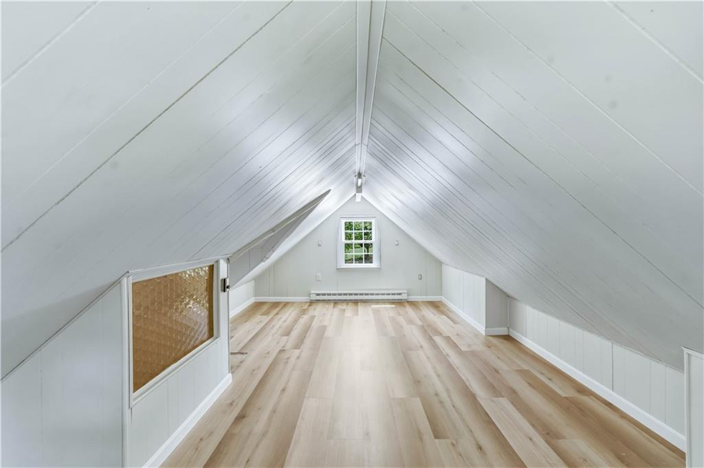 3 Sundale Road Property Photo 26