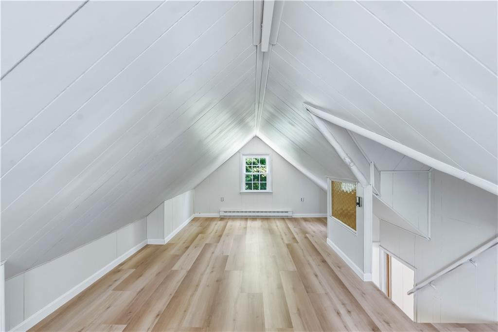 3 Sundale Road Property Photo 27